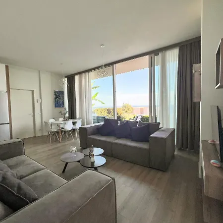 3e_apartment_palase / 149/2 * Παλάσα